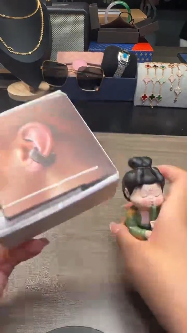 瓷片瓷片瓷片瓷片瓷片