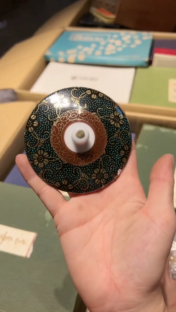 【闪购商品】瓷片 啊啊啊啊啊啊啊啊