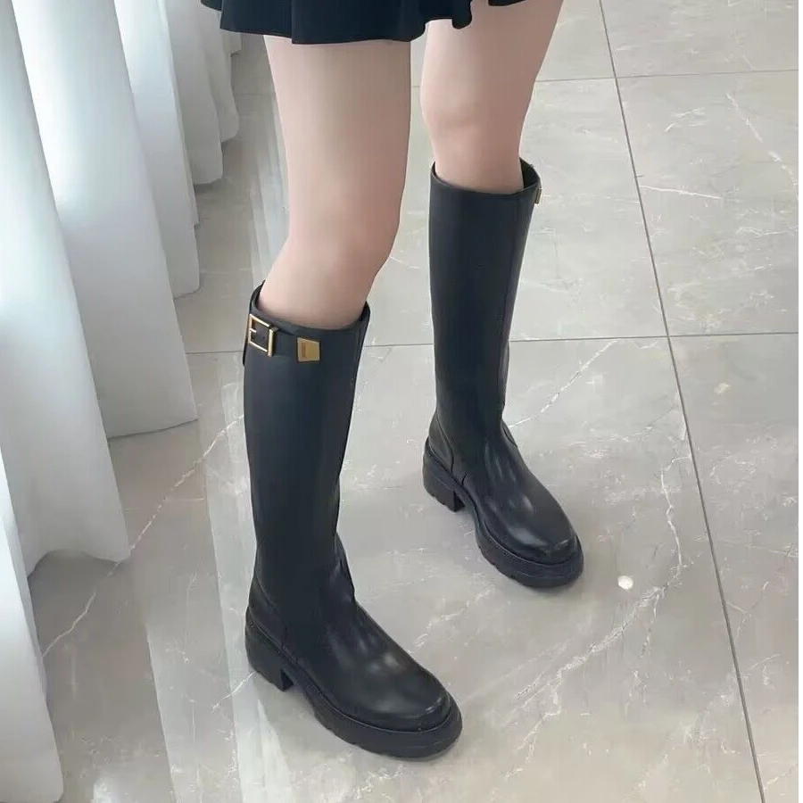 459严选服饰鞋包【一定备注主播给你的编码尺码颜色】