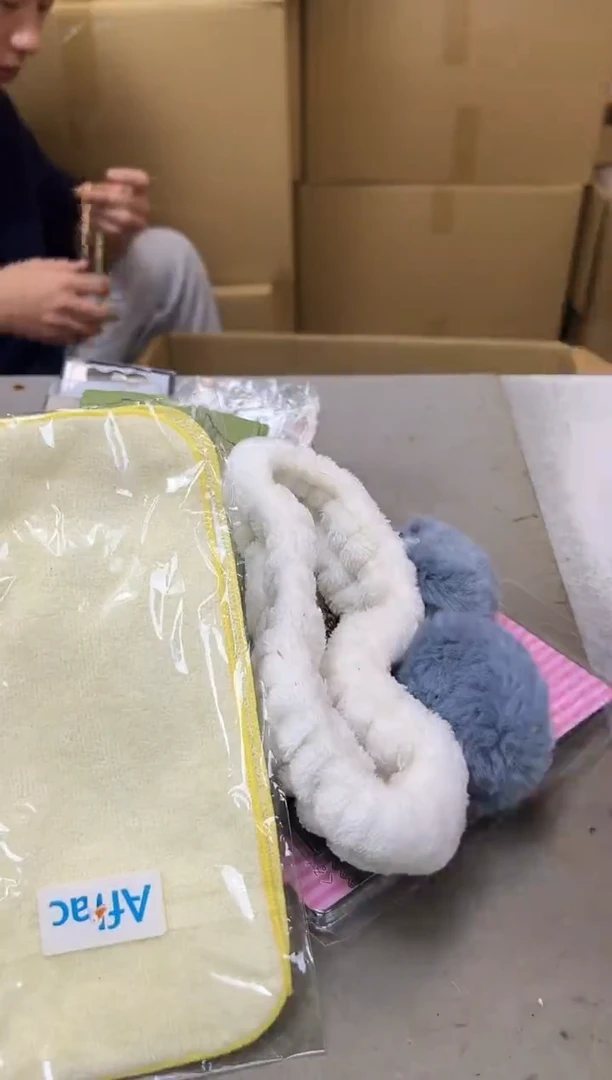 瓷片261聚宝缘海陶精选