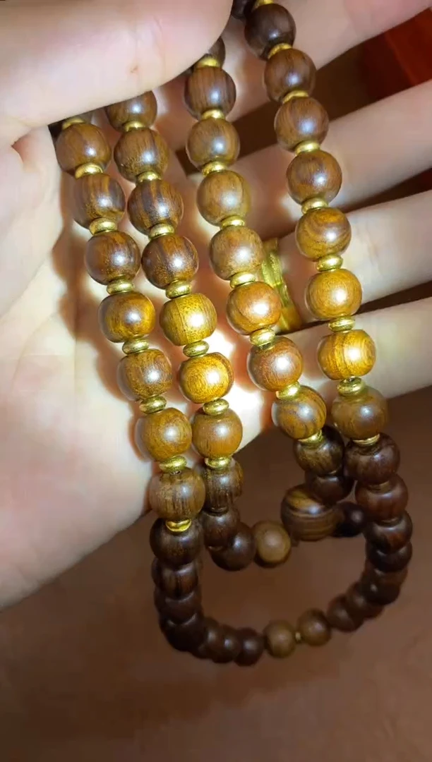 摆件墨韵阁文商品链接-@@ ys1651