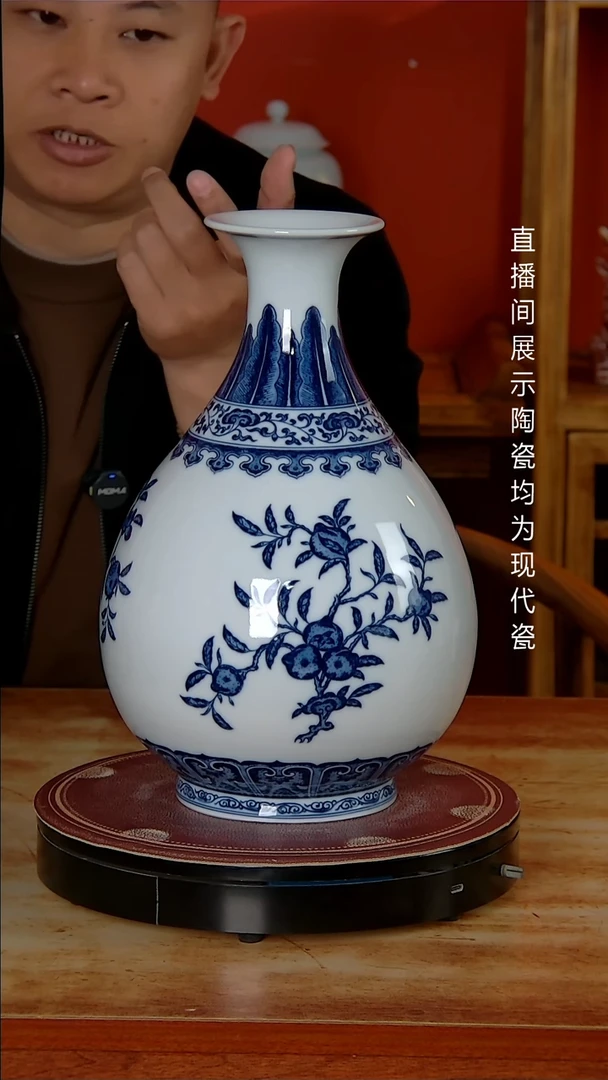 景德镇御匠邦陶瓷1