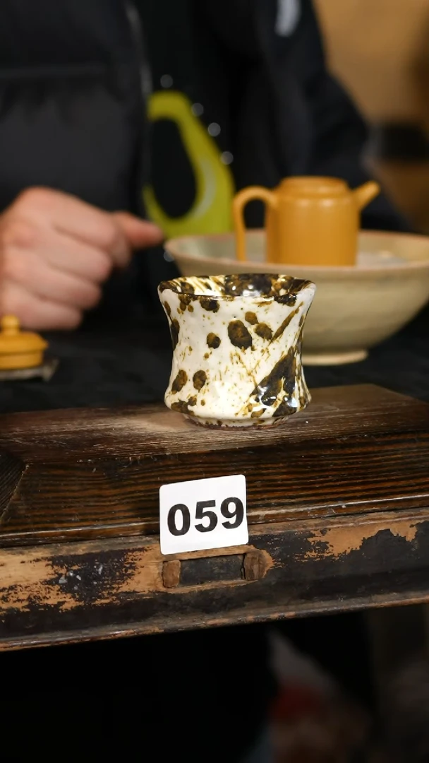 【闪购商品】瓷片标题标题标题标题