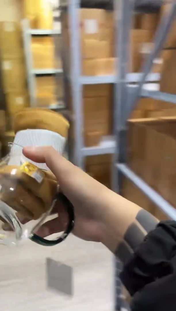 【闪购商品】晶彩/澄然/墨绿色+禾器茶巾