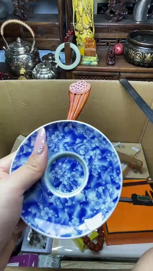 茶宠瓷器瓷器瓷器瓷器