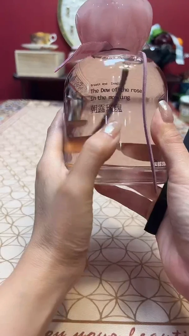 D杯杯杯杯杯杯杯杯杯杯杯杯杯杯