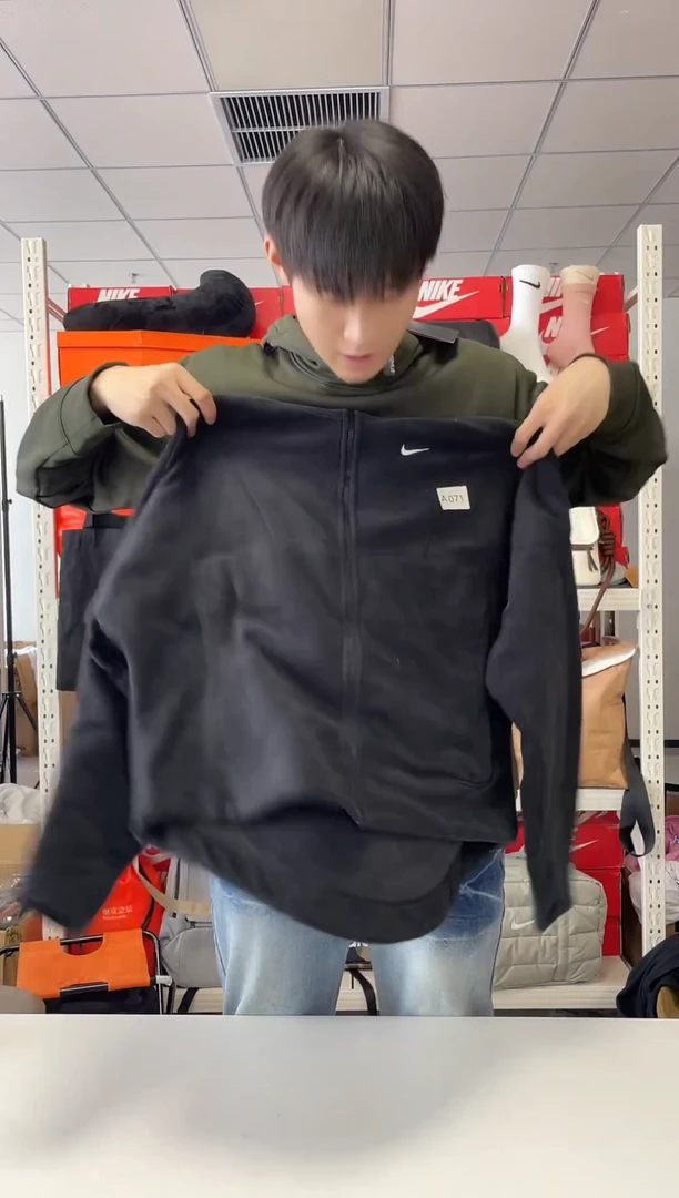 071编码 尺码 直播过款/正品