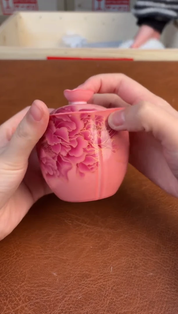 @@@@@@@@@@@@@@@@@@@5972