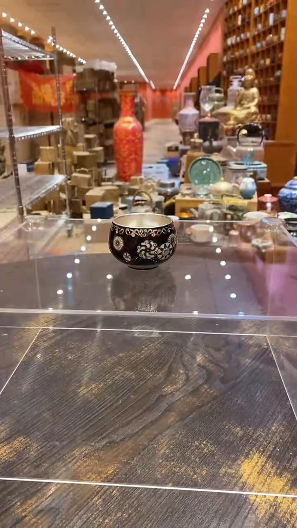 【闪购商品】@@@@@@@@@@@@@@@