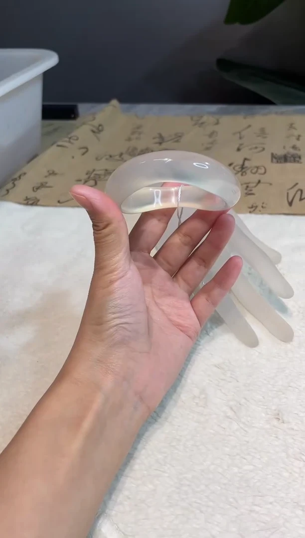 定制玛瑙53.4鉴赏期48小时