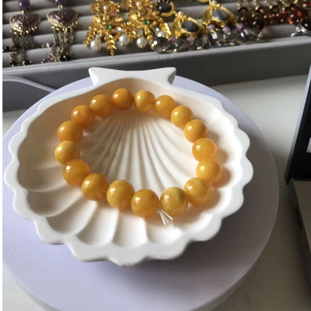 非金属亚克力手链 1号链接