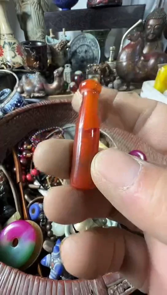 活*爱小周直播间0868专属链接