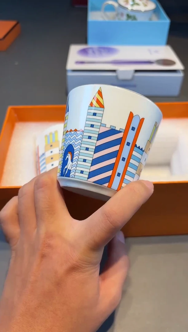 【闪购商品】好物名品购物好物名品购物