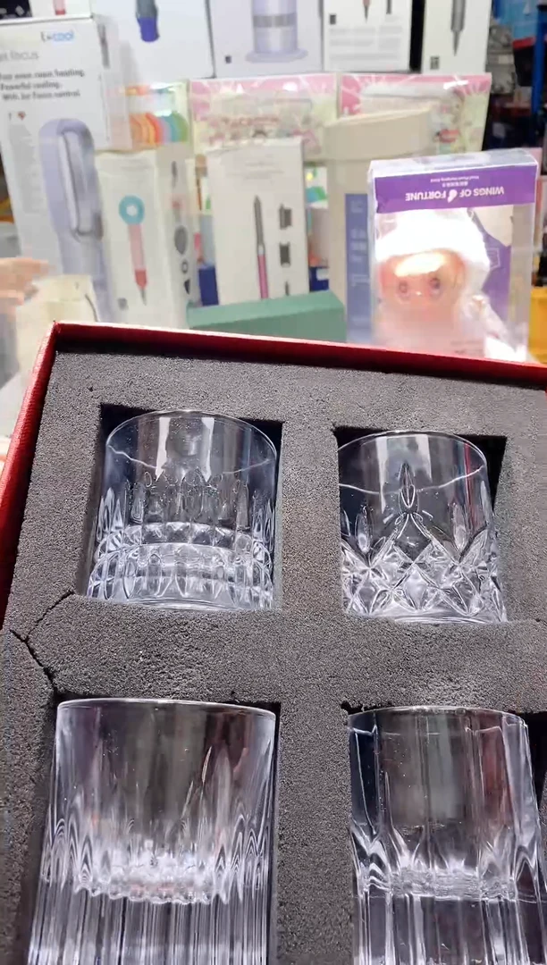瓷片名品折扣名品折扣名品折扣@@1