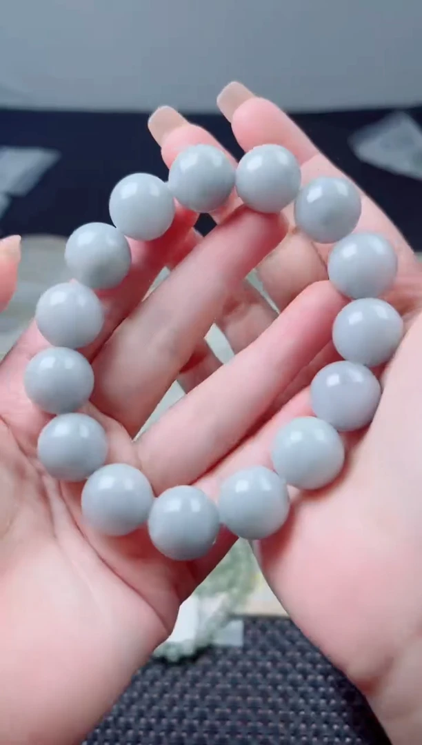 未镶嵌定制翡翠翡翠