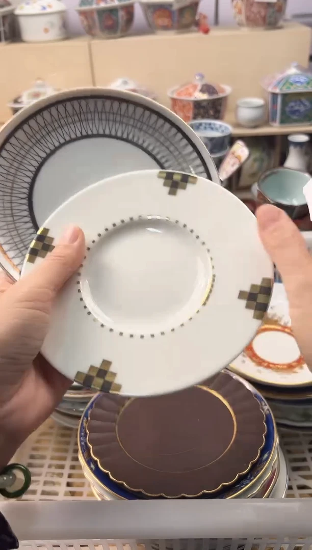 瓷片小*瓜1056011786664523