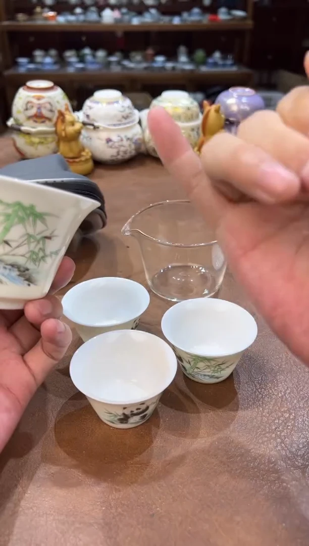 ccccc真的很便宜