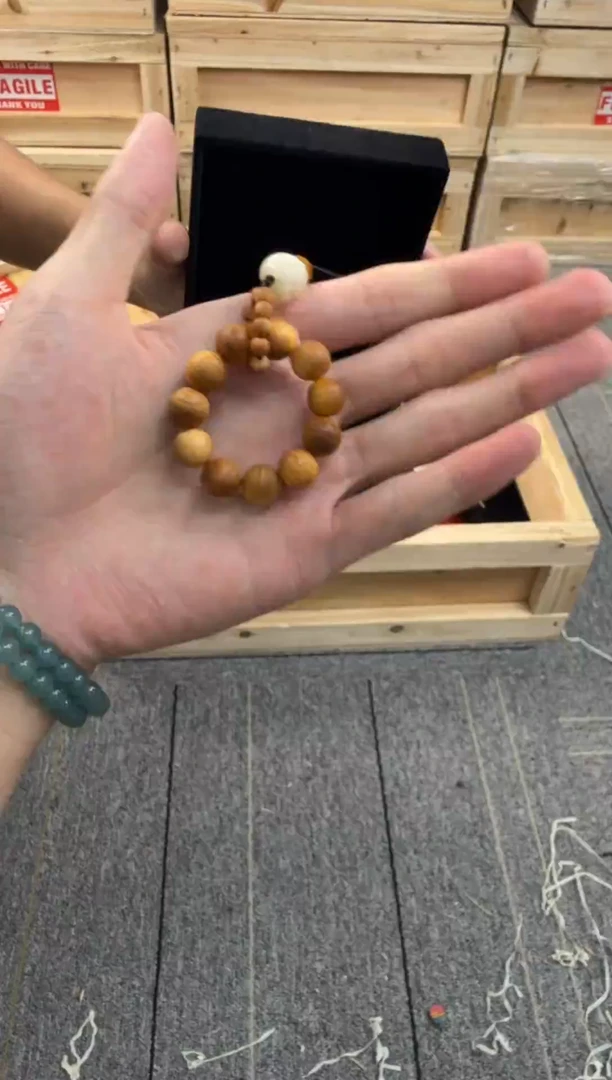 檀香木手串/手链@@@@@@@@@@@@@@手串