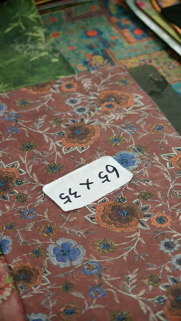 茶席专场 千款茶席随便选