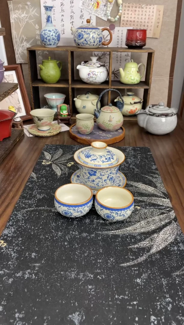 1111111111111111111111