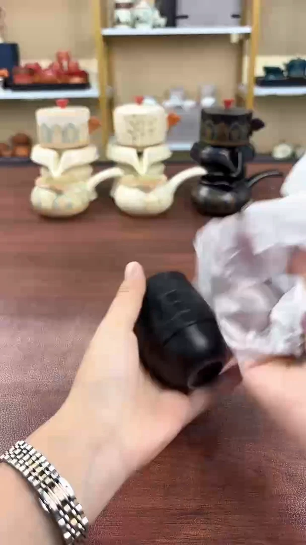 闪购商品@@@@@@@@@@@