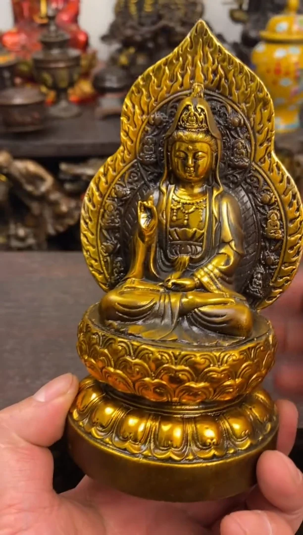 案台摆件  物品摆件
