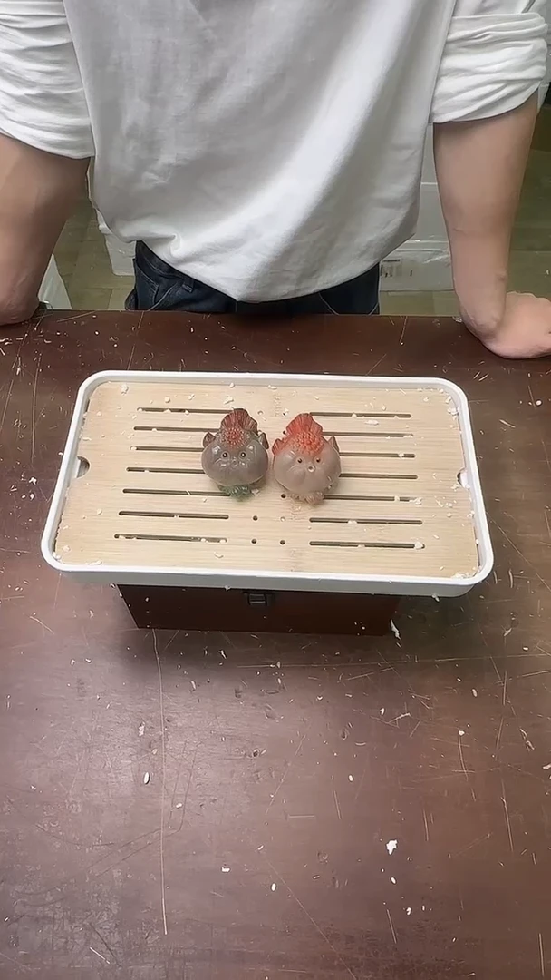 茶具清货商品闪购链接