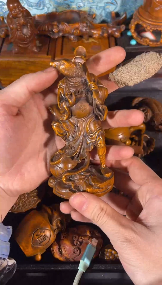 黄杨木11111111111111