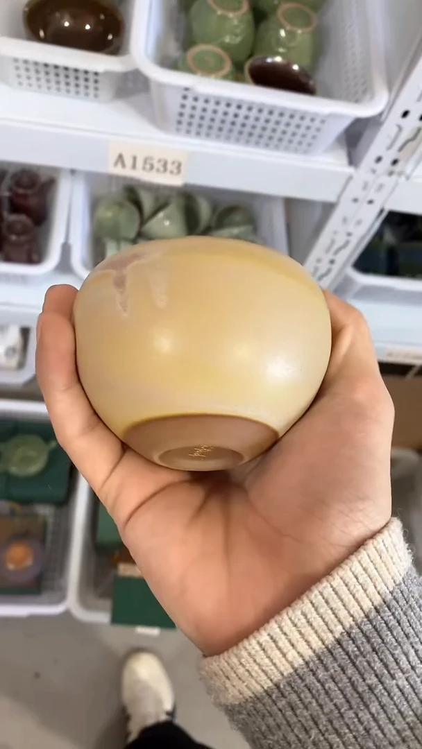 瓷片A1522陶瓷茶具茶器