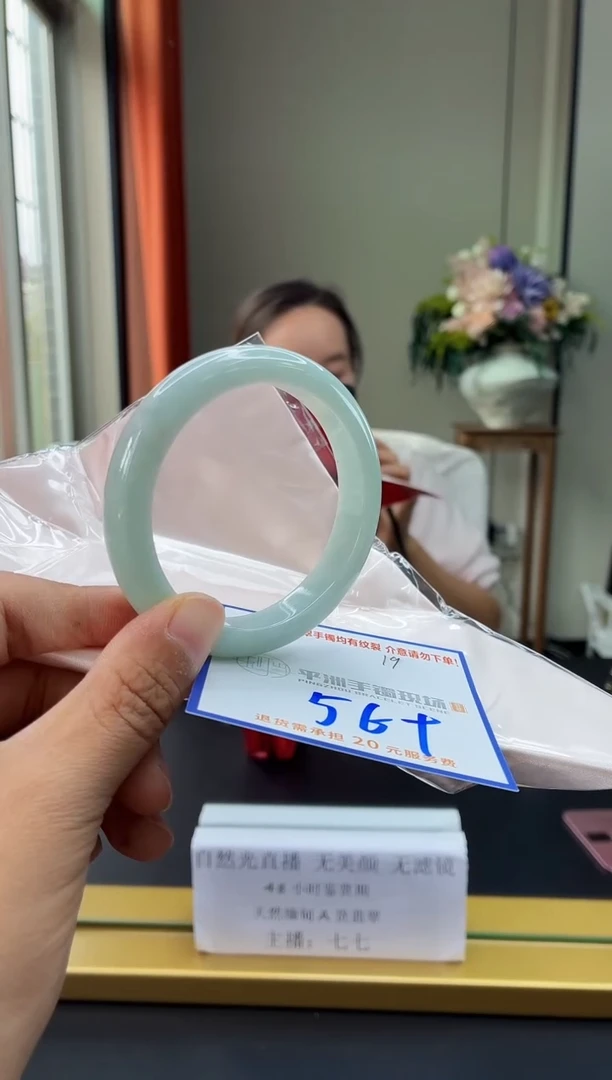 未镶嵌手镯翡翠11111111111