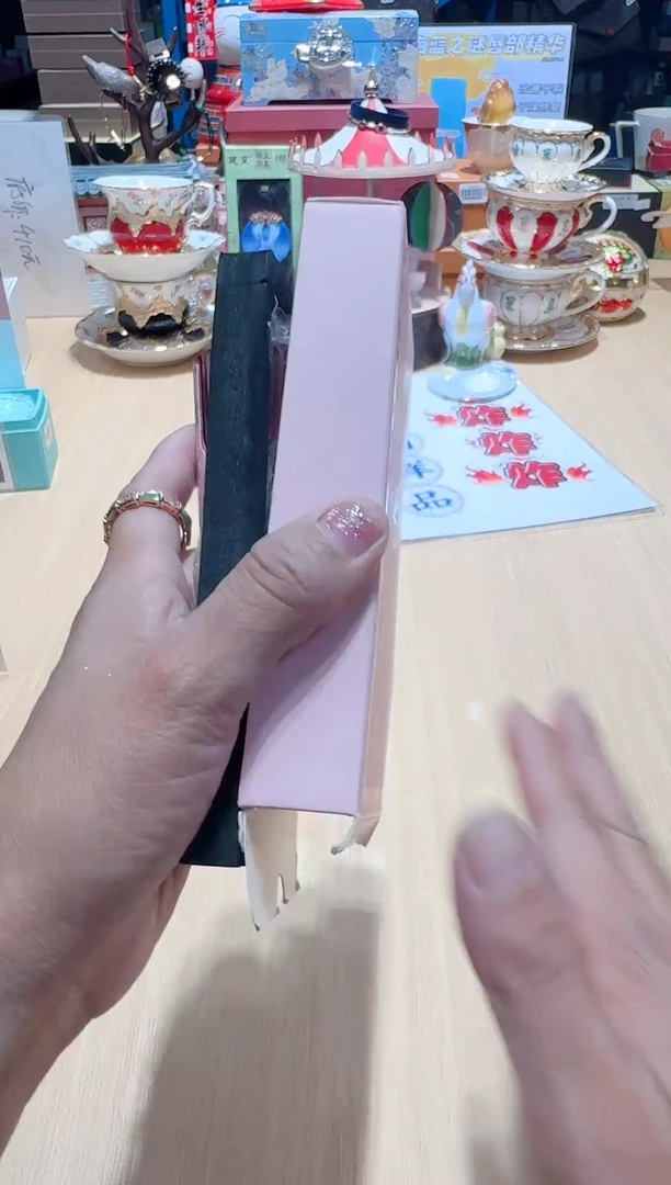 瓷片111111111111@@1