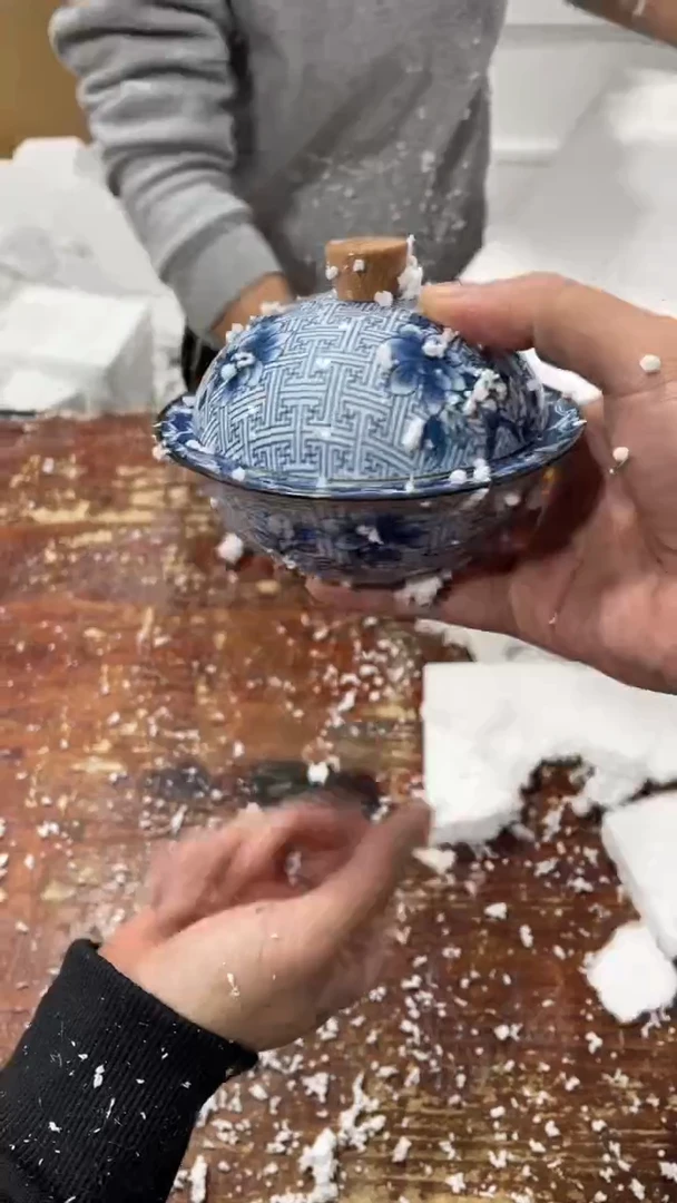 【闪购商品】其他响念茶具甄选链接@@LS