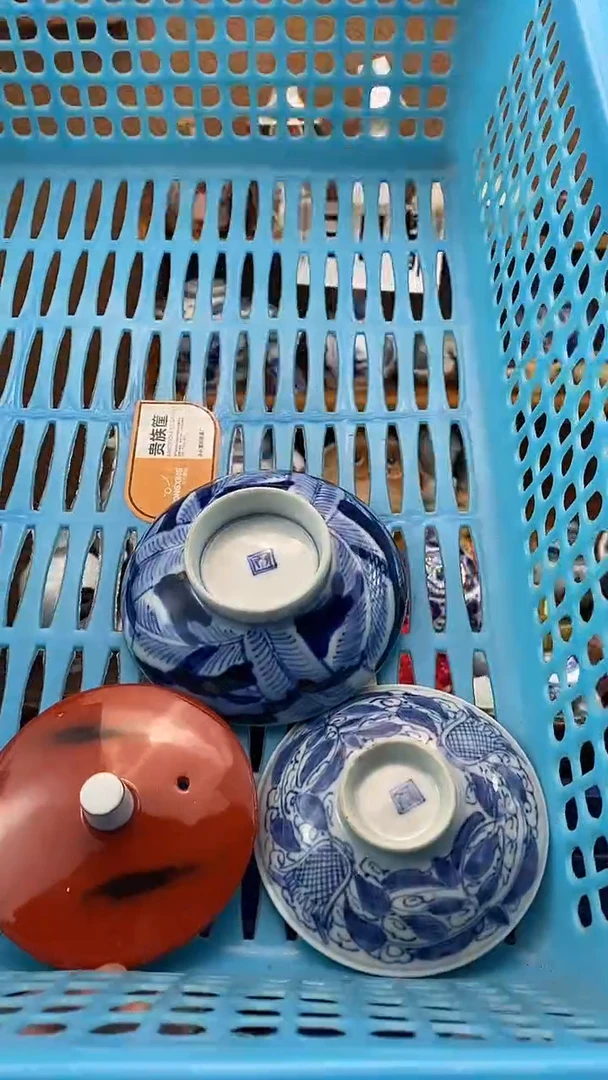 瓷片丽*0000000000