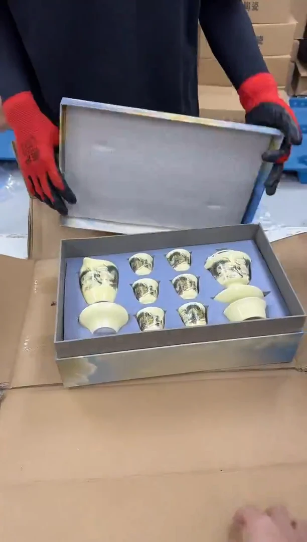 其他其他@@@@@@@@@@