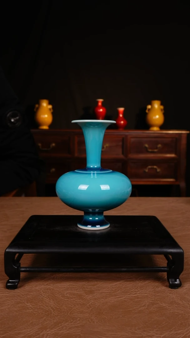 【闪购商品】瓶111111111111111