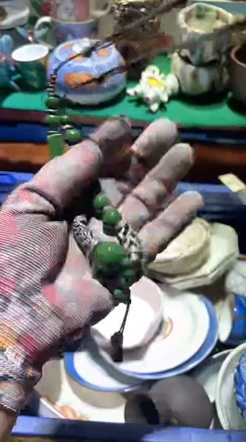 【闪购商品】瓷片11111111111111