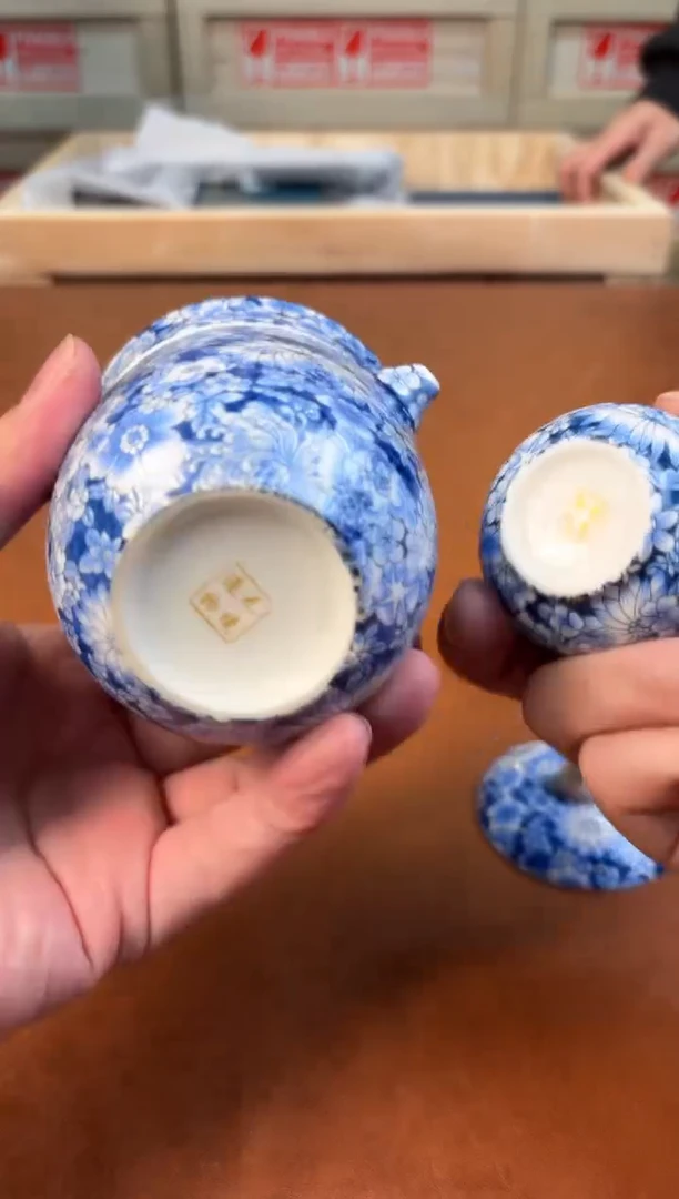 @@@@@@@@@@@@@茶具5925