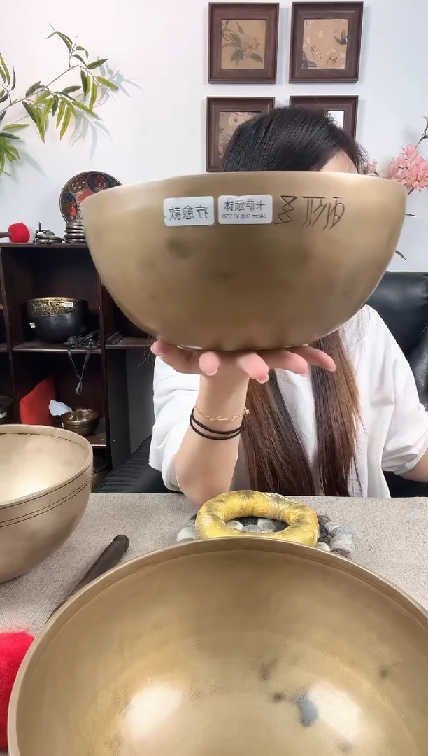 喻*11111111111111111111111