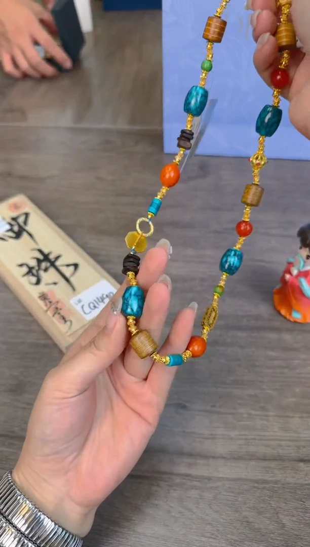 瓷片新号开播漏不停@@CQ1490