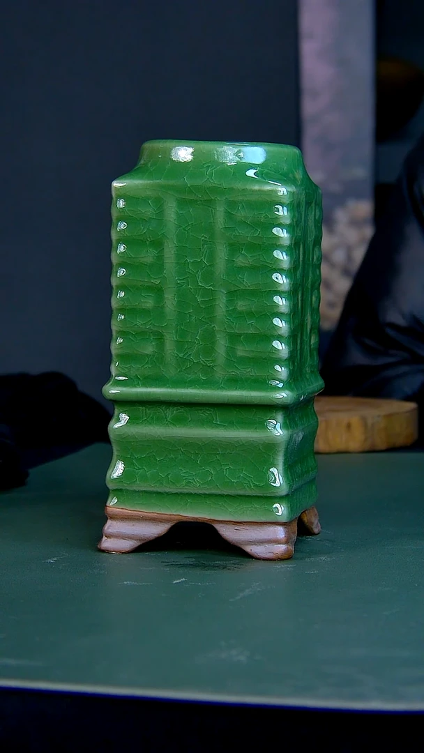 【闪购商品】壶79387488214一342