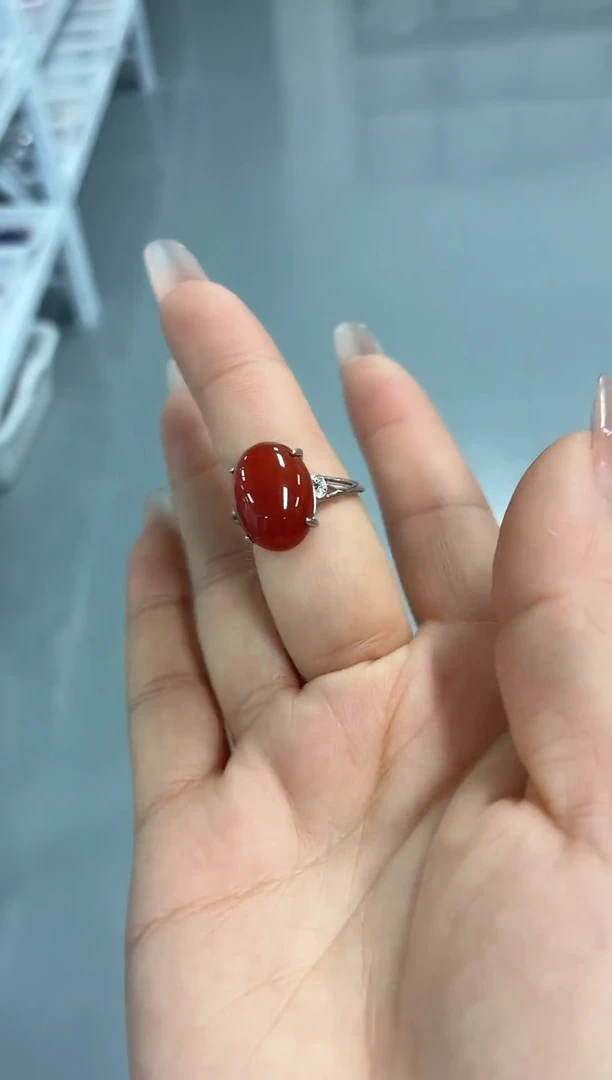 【高定甄选】高端轻奢多样性发货XM4028S