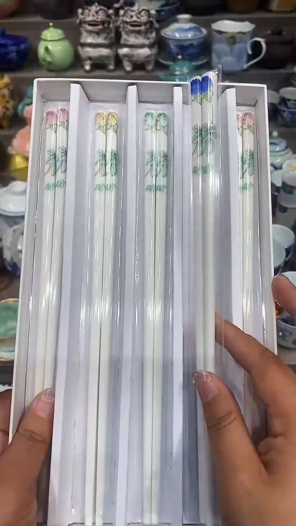 【闪购商品】闪购名称 【闪购商品】