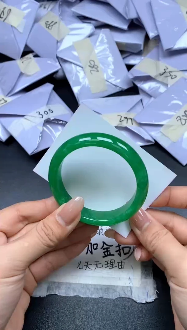 所见即所得（一物一拍）60