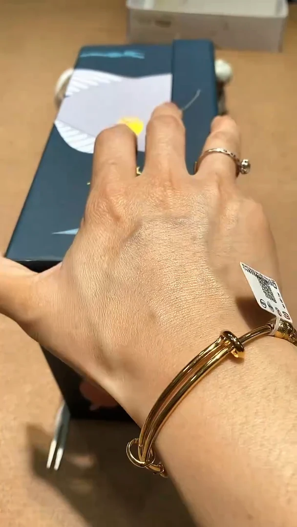 瓷片碗碟好物一件不留@@1