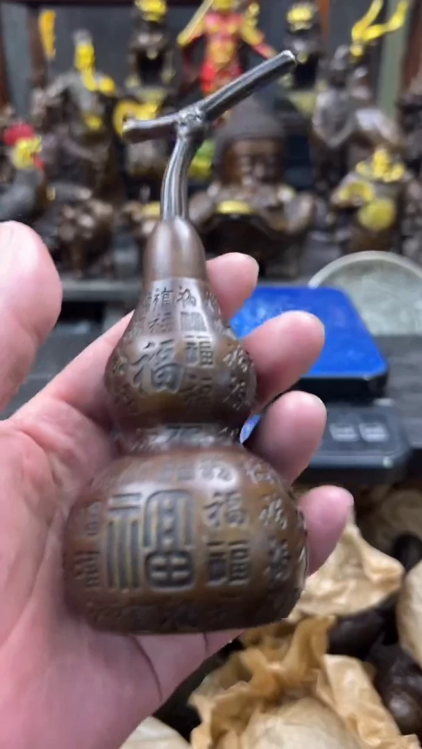 闪购链接闪购链接