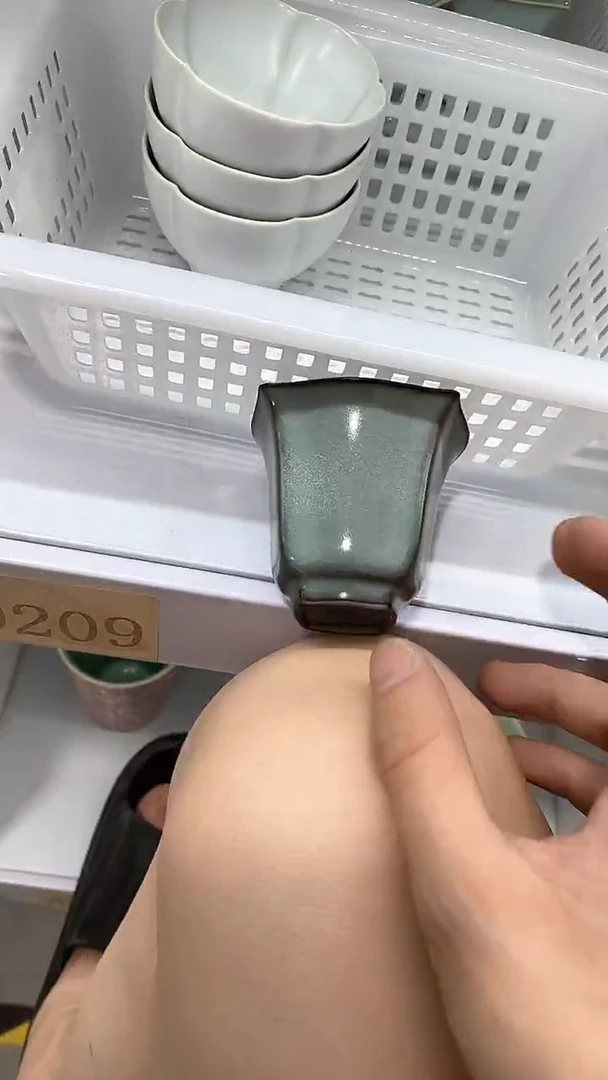 瓷片陶瓷茶器福利A0209