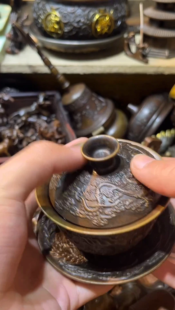 铜铜铜铜铜铜铜铜