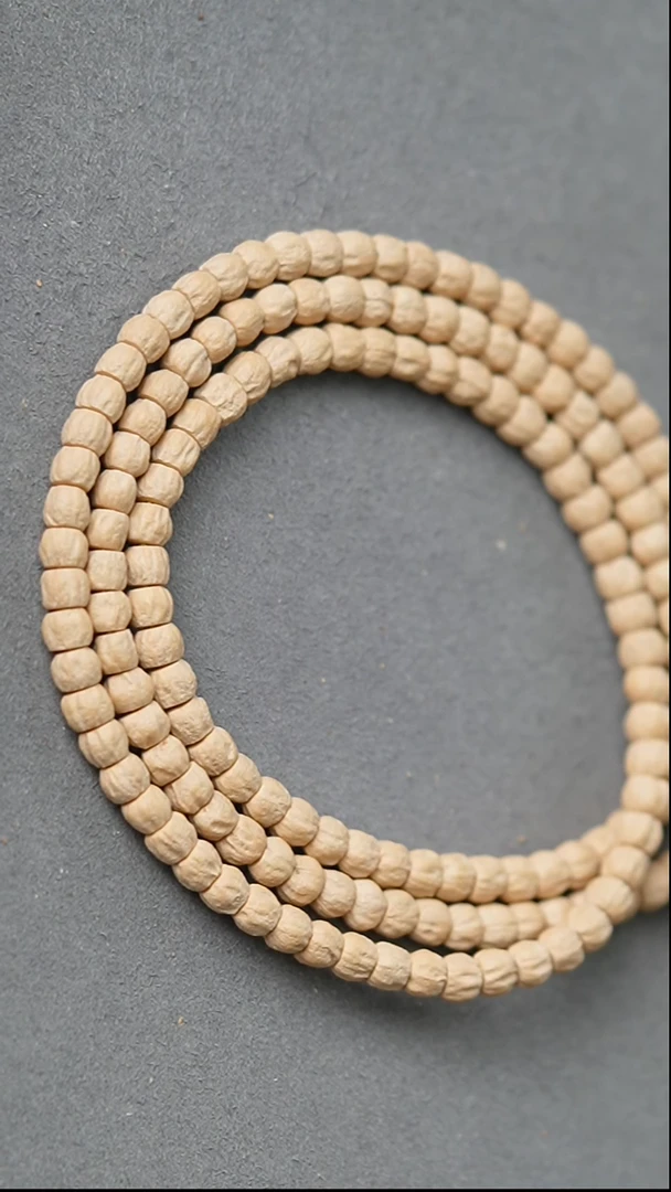 【闪购商品】柏香籽/百香籽吊坠新品直切