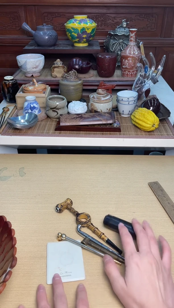 13号一堆直播专用链接