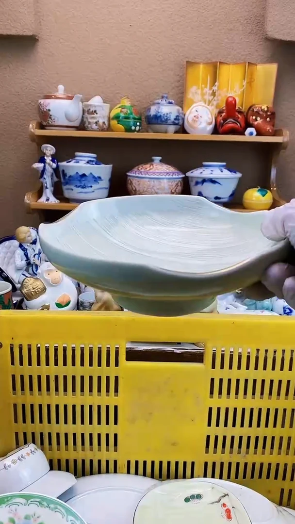 瓷片猕*桃xxxxxxxxxxxx97